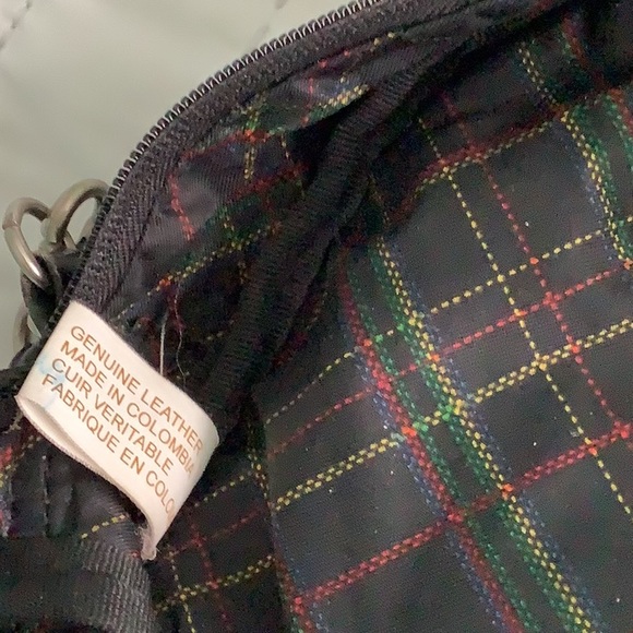 Handbag - Picture 5 of 5